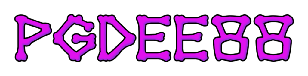 pgdee88
